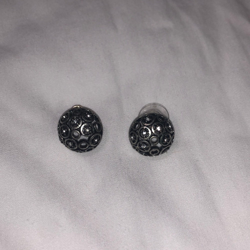 Premier Designs Earrings